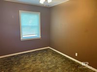 201 Young Street, Brewton, AL 36426