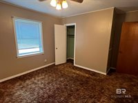 201 Young Street, Brewton, AL 36426