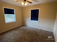 201 Young Street, Brewton, AL 36426