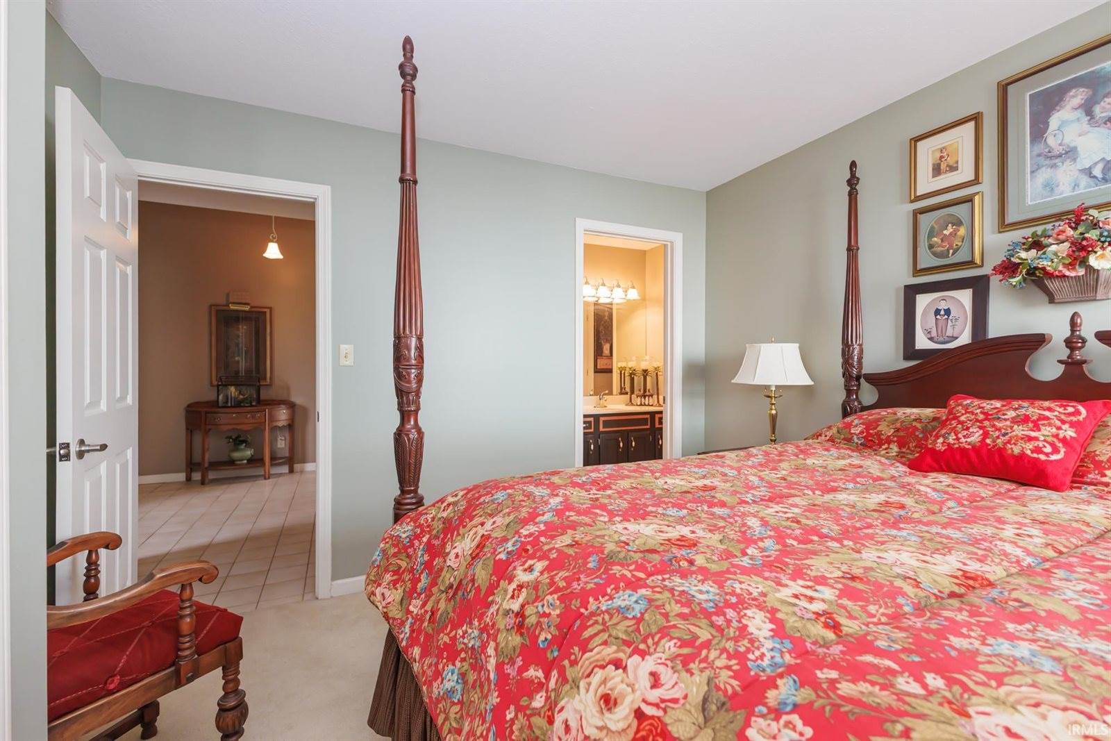 3911 N Lakeside Drive, Muncie, IN 47304