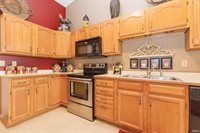 3911 N Lakeside Drive, Muncie, IN 47304