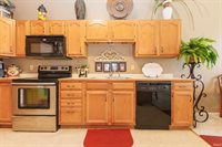 3911 N Lakeside Drive, Muncie, IN 47304