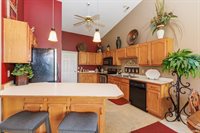 3911 N Lakeside Drive, Muncie, IN 47304