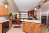 3911 N Lakeside Drive, Muncie, IN 47304