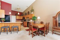 3911 N Lakeside Drive, Muncie, IN 47304