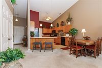 3911 N Lakeside Drive, Muncie, IN 47304