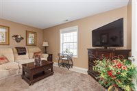 3911 N Lakeside Drive, Muncie, IN 47304