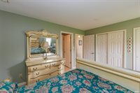 3911 N Lakeside Drive, Muncie, IN 47304