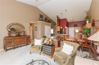 3911 N Lakeside Drive, Muncie, IN 47304