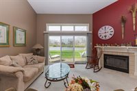 3911 N Lakeside Drive, Muncie, IN 47304