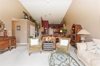 3911 N Lakeside Drive, Muncie, IN 47304