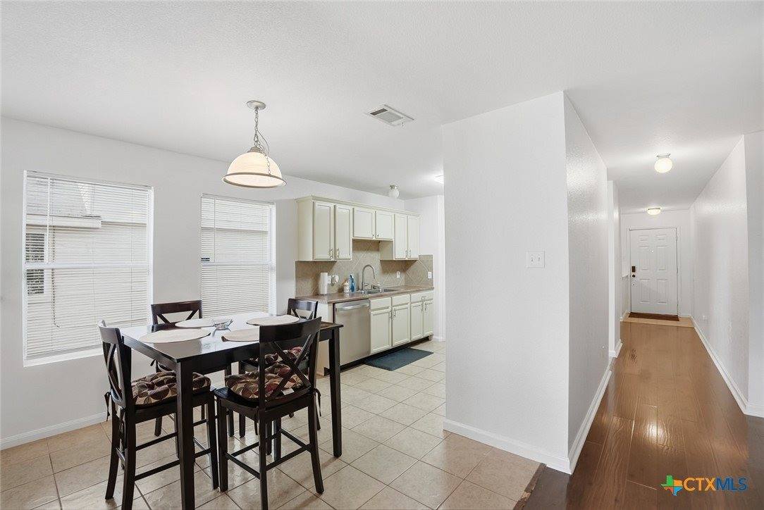 6603 Taree Loop, Killeen, TX 76549