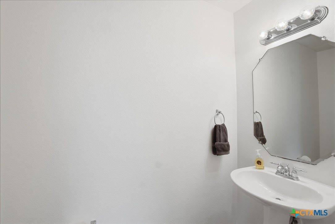 6603 Taree Loop, Killeen, TX 76549