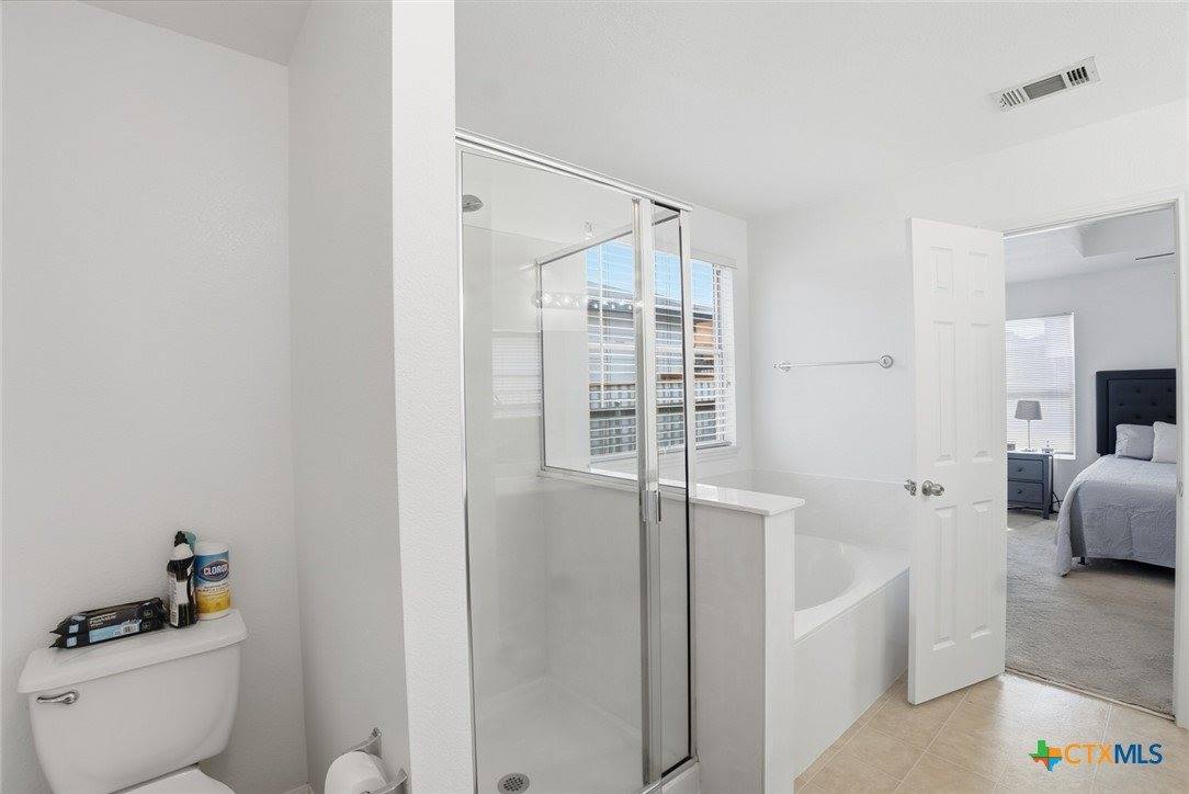 6603 Taree Loop, Killeen, TX 76549