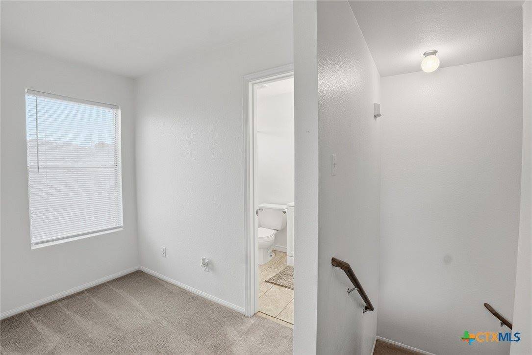 6603 Taree Loop, Killeen, TX 76549