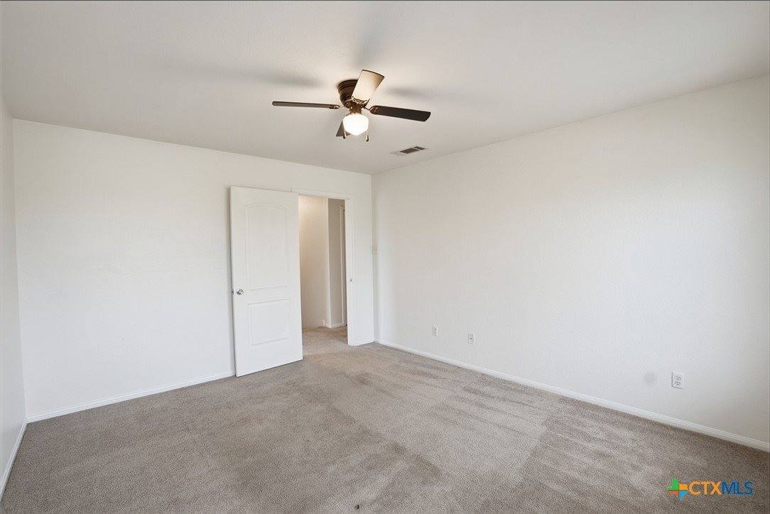 6603 Taree Loop, Killeen, TX 76549