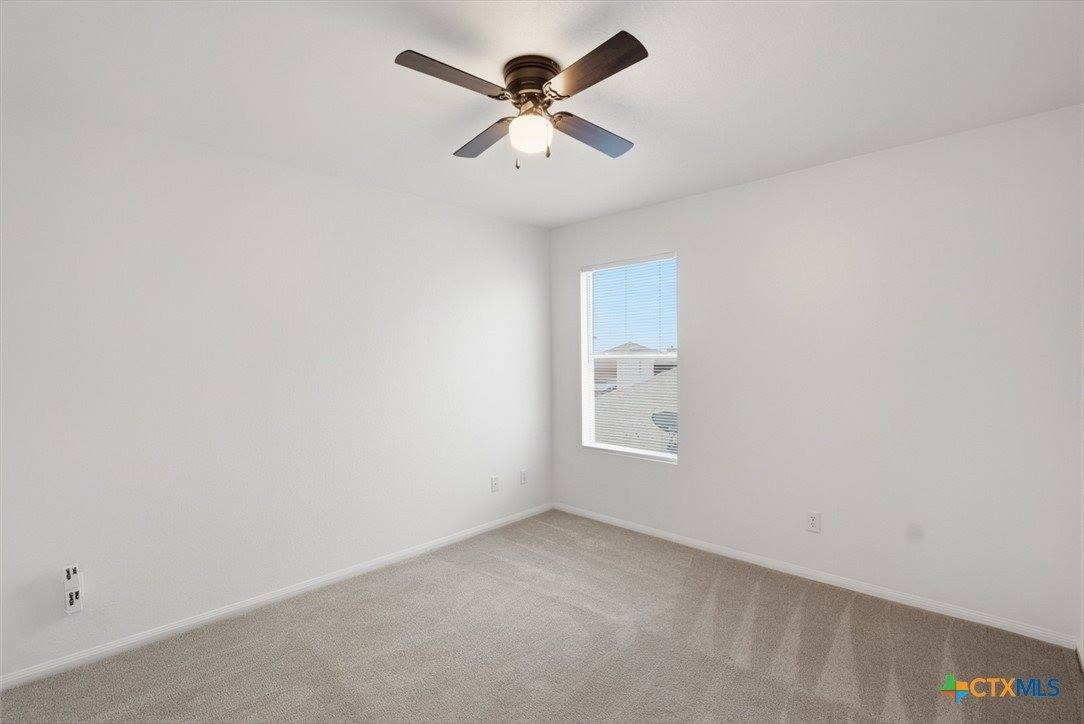 6603 Taree Loop, Killeen, TX 76549