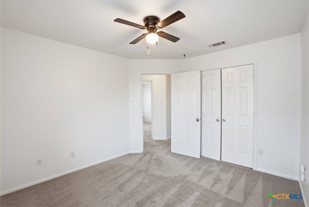 6603 Taree Loop, Killeen, TX 76549