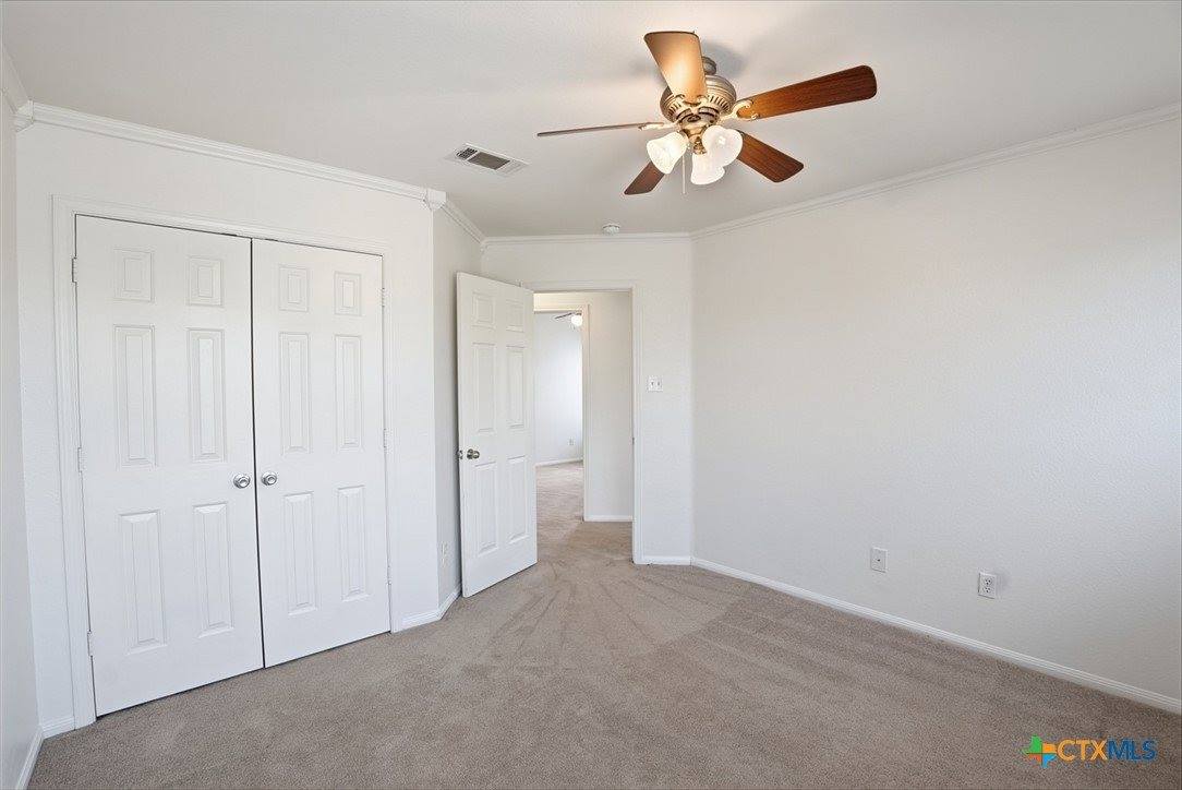 6603 Taree Loop, Killeen, TX 76549