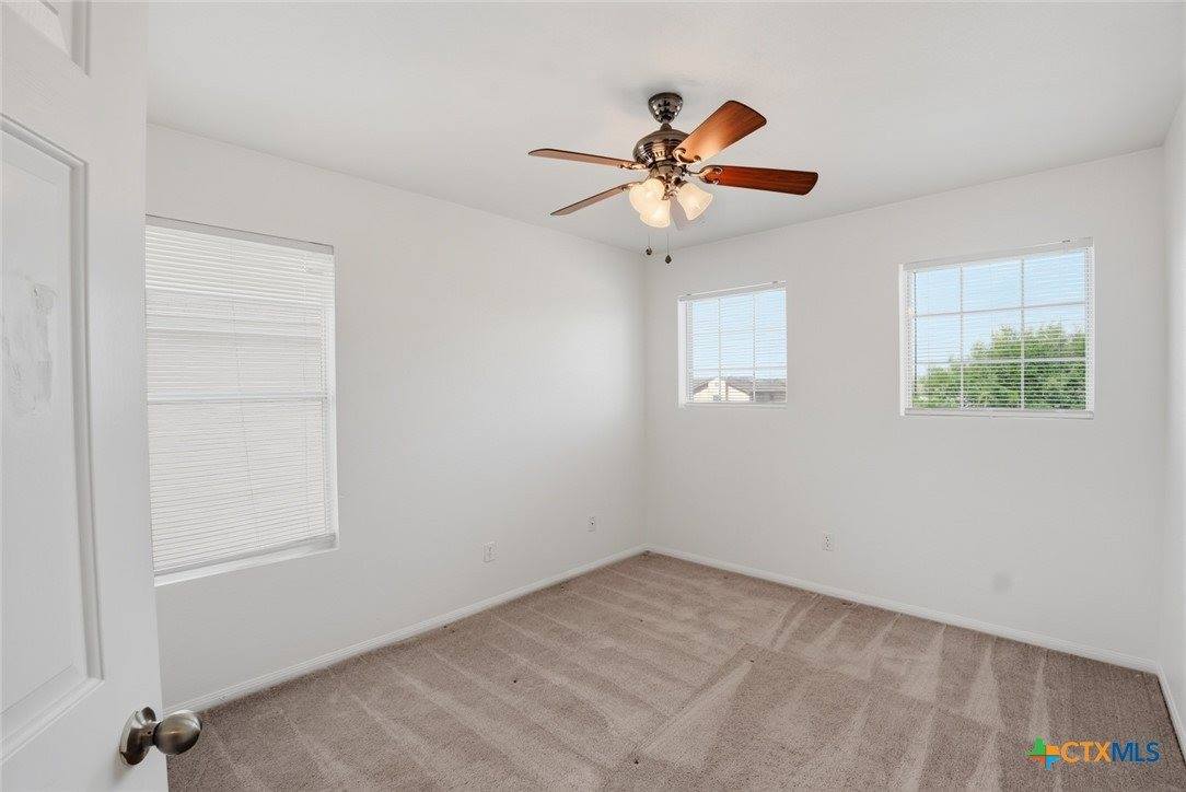 6603 Taree Loop, Killeen, TX 76549