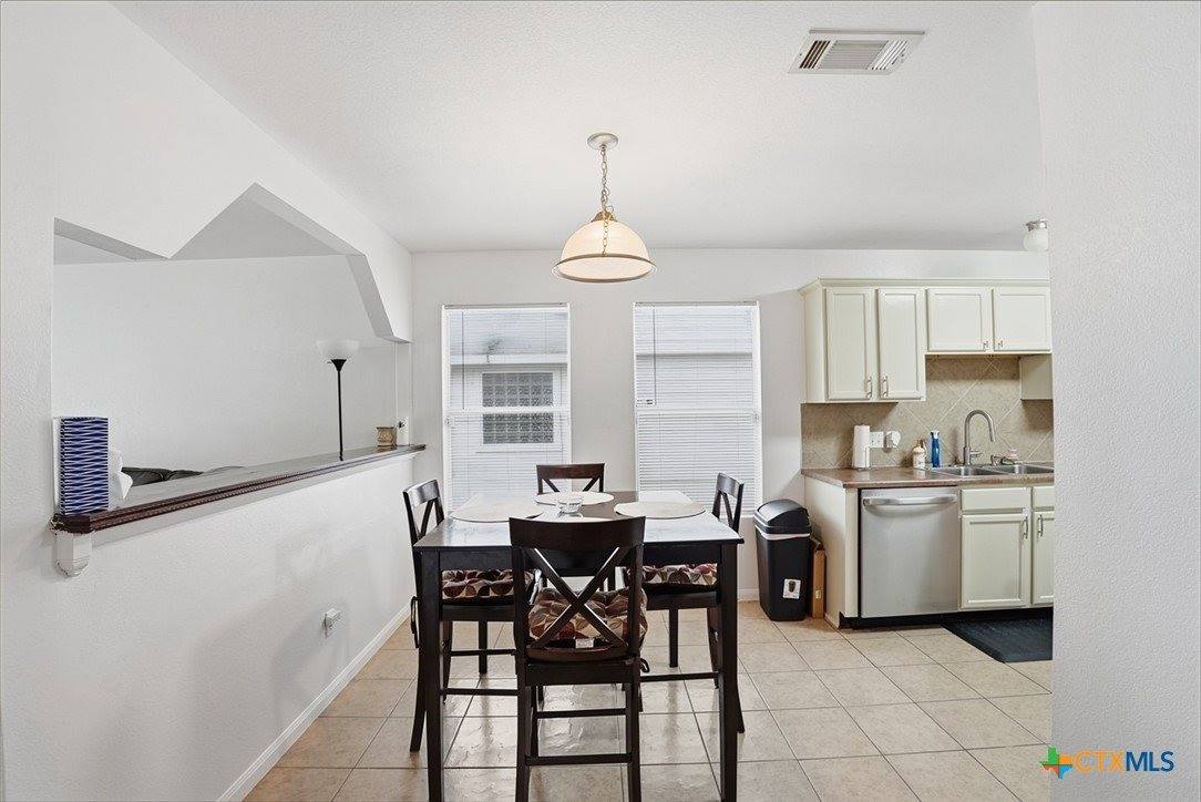 6603 Taree Loop, Killeen, TX 76549