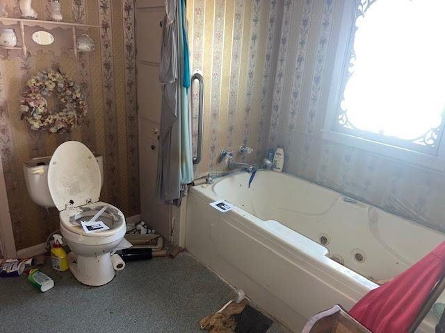 701 South Chestnut St, McPherson, KS 67460