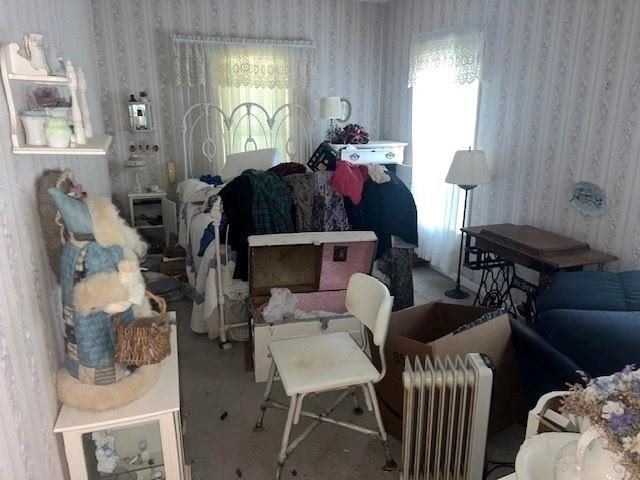 701 South Chestnut St, McPherson, KS 67460