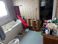 701 South Chestnut St, McPherson, KS 67460