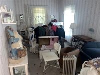 701 South Chestnut St, McPherson, KS 67460