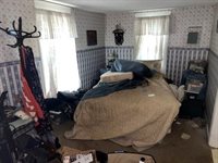 701 South Chestnut St, McPherson, KS 67460