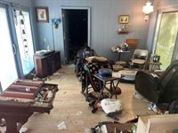 701 South Chestnut St, McPherson, KS 67460