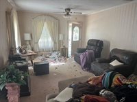 701 South Chestnut St, McPherson, KS 67460