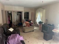 701 South Chestnut St, McPherson, KS 67460