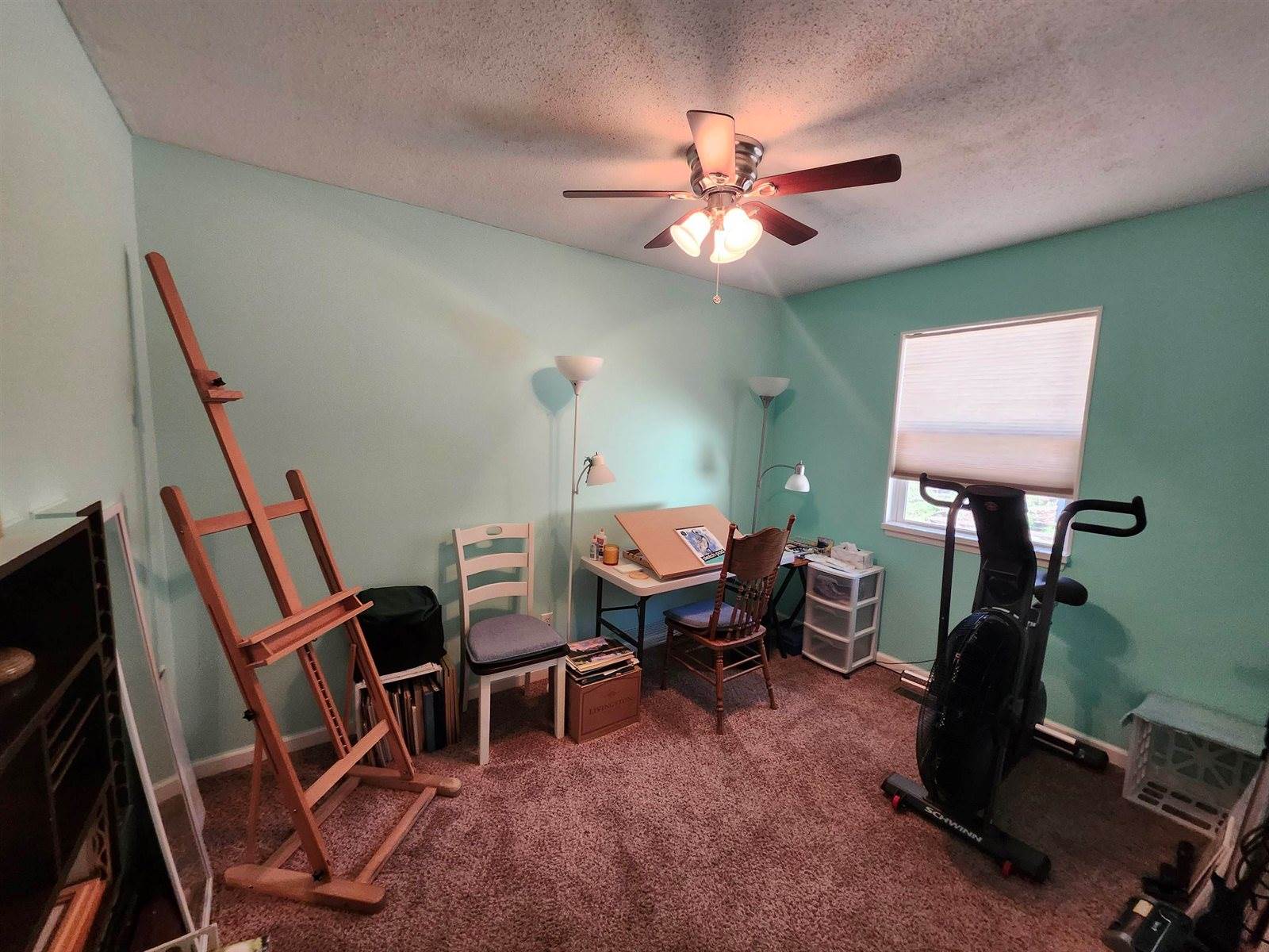 6452 North Hydraulic Ave, Park City, KS 67219