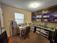 6452 North Hydraulic Ave, Park City, KS 67219