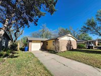 6452 North Hydraulic Ave, Park City, KS 67219