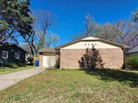 6452 North Hydraulic Ave, Park City, KS 67219