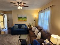6452 North Hydraulic Ave, Park City, KS 67219