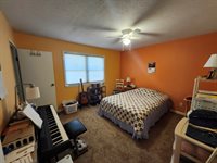 6452 North Hydraulic Ave, Park City, KS 67219