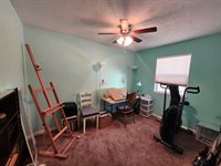6452 North Hydraulic Ave, Park City, KS 67219