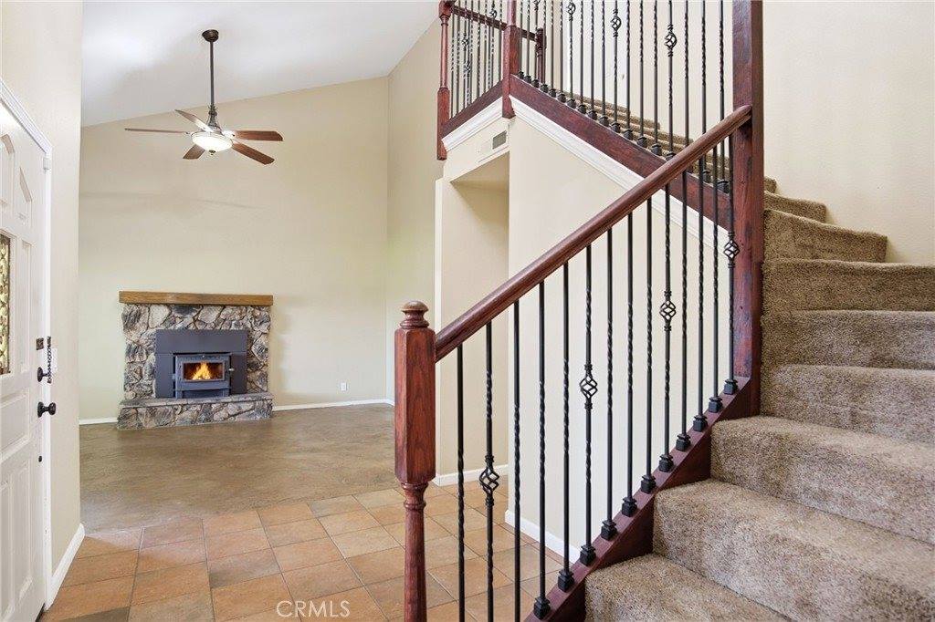 4316 Buckeye Lane, Atwater, CA 95301