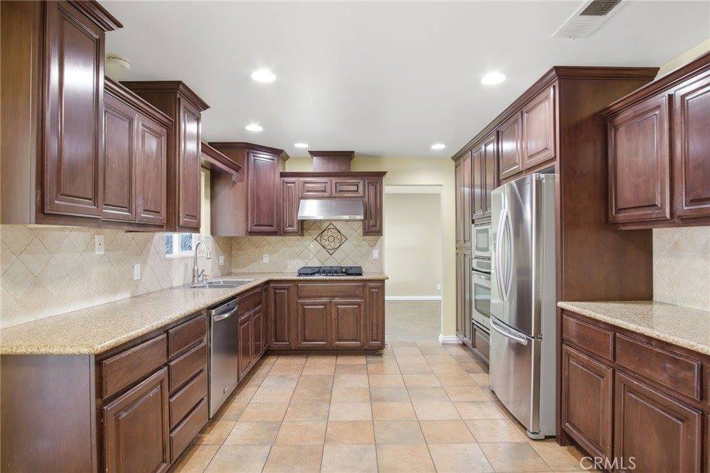 4316 Buckeye Lane, Atwater, CA 95301