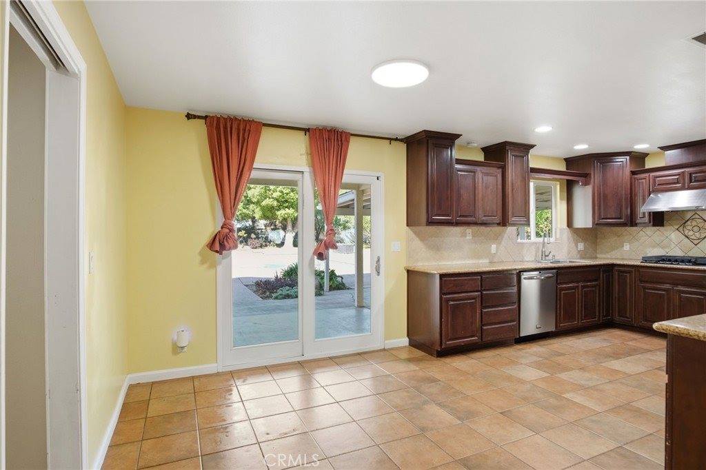 4316 Buckeye Lane, Atwater, CA 95301