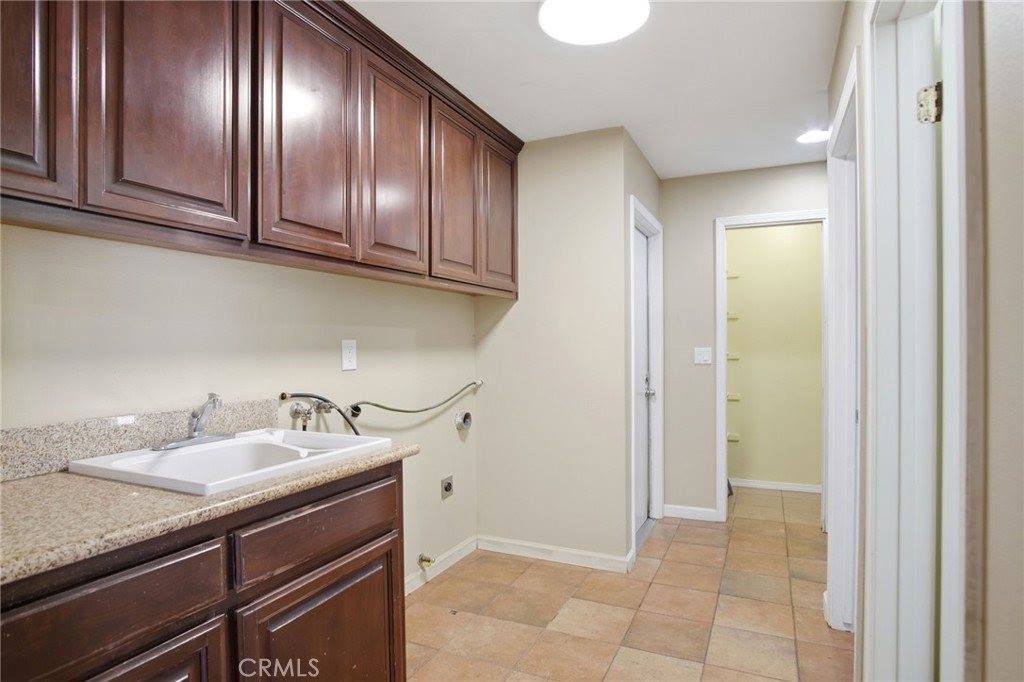 4316 Buckeye Lane, Atwater, CA 95301