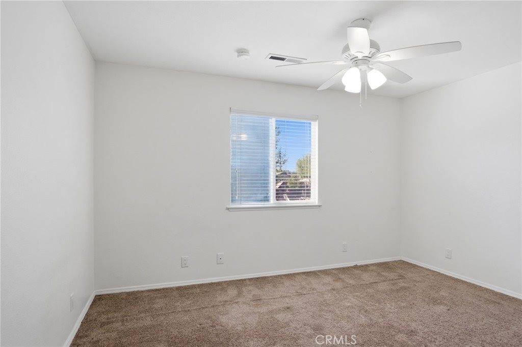 4316 Buckeye Lane, Atwater, CA 95301