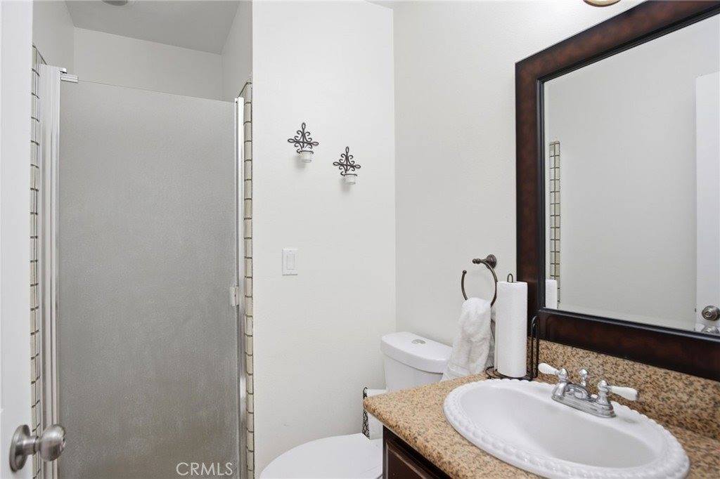 4316 Buckeye Lane, Atwater, CA 95301