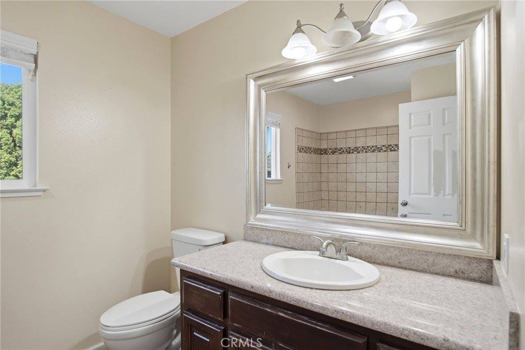 4316 Buckeye Lane, Atwater, CA 95301