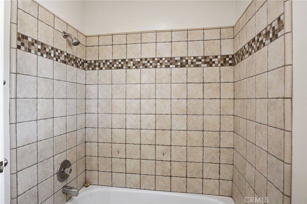 4316 Buckeye Lane, Atwater, CA 95301