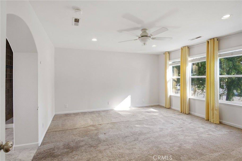 4316 Buckeye Lane, Atwater, CA 95301