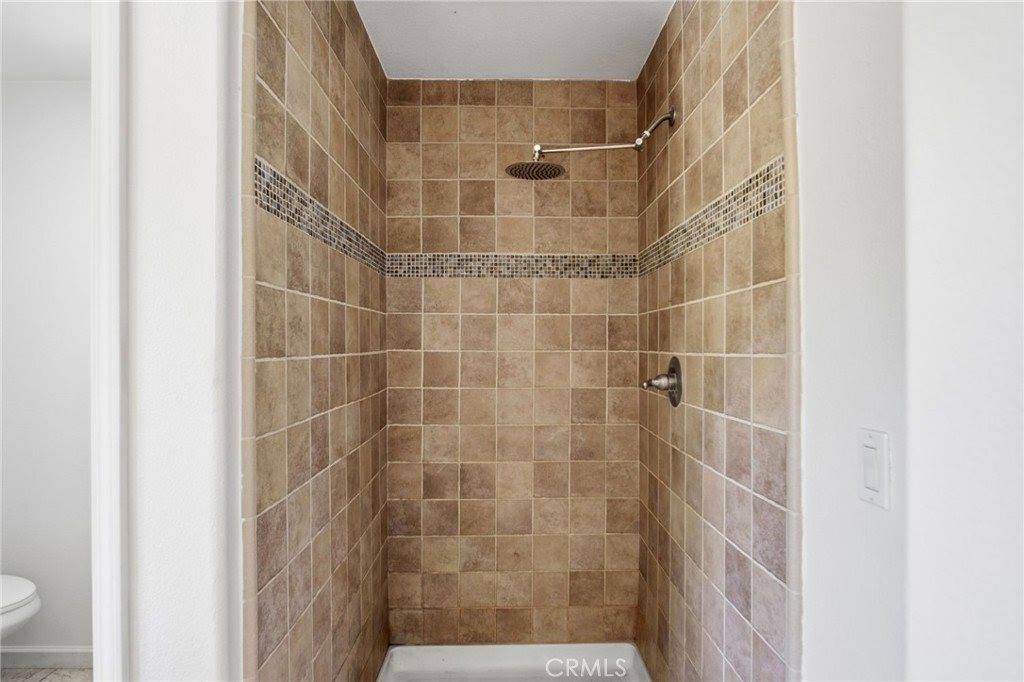 4316 Buckeye Lane, Atwater, CA 95301